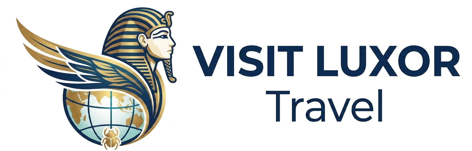 Visit Luxor Travel